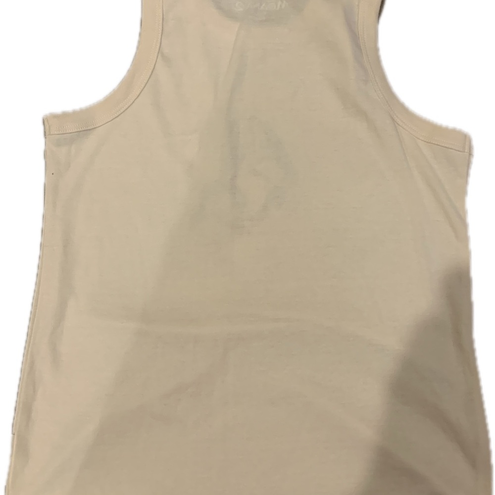 Buy 1 get one 50% off
Disney Moana 2 Cream Tee - Picture 4 of 6